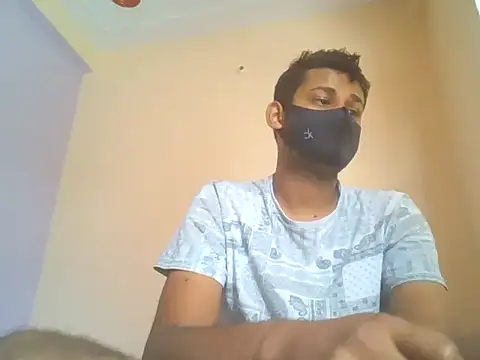 Snapshot of Dusky_Aarav chatting on June 2026 08:25:02 AM Dusky Aarav online show from June 2026 08:25:02 AM