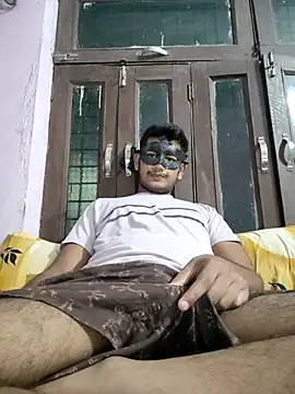 Snapshot of Dusky_Aarav chatting on May 2026 02:53:02 PM Dusky Aarav online show from May 2026 02:53:02 PM