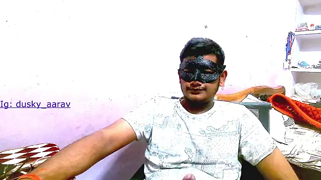 Snapshot of Dusky_Aarav chatting on November 2025 06:02:02 AM Dusky Aarav online show from November 2025 06:02:02 AM