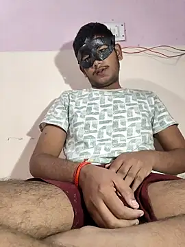 Snapshot of Dusky_Aarav chatting on December 2025 01:01:01 AM Dusky Aarav online show from December 2025 01:01:01 AM