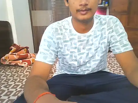 Snapshot of Dusky_Aarav chatting on September 2025 06:41:01 AM Dusky Aarav online show from September 2025 06:41:01 AM