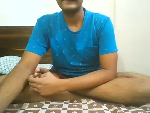 Snapshot of Dusky_Aarav chatting on October 2025 04:18:01 PM Dusky Aarav online show from October 2025 04:18:01 PM