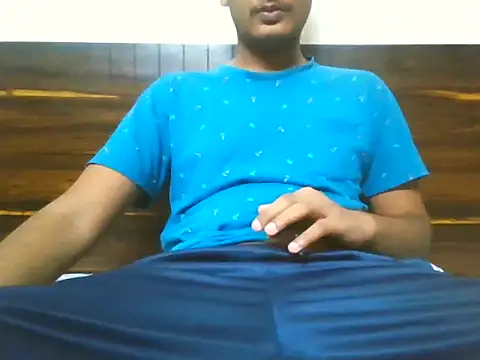 Snapshot of Dusky_Aarav chatting on October 2025 10:07:01 PM Dusky Aarav online show from October 2025 10:07:01 PM