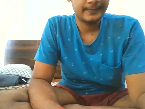 Snapshot of Dusky_Aarav chatting on October 2025 04:22:01 AM Dusky Aarav online show from October 2025 04:22:01 AM