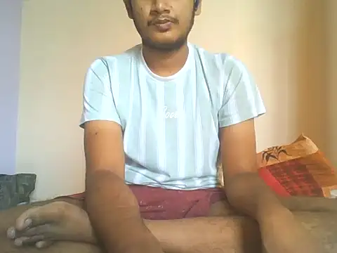 Snapshot of Dusky_Aarav chatting on June 2026 05:07:02 AM Dusky Aarav online show from June 2026 05:07:02 AM