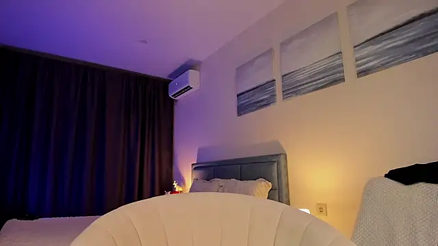 Amazing  bitch online show from July 2026 07:35:01 PM