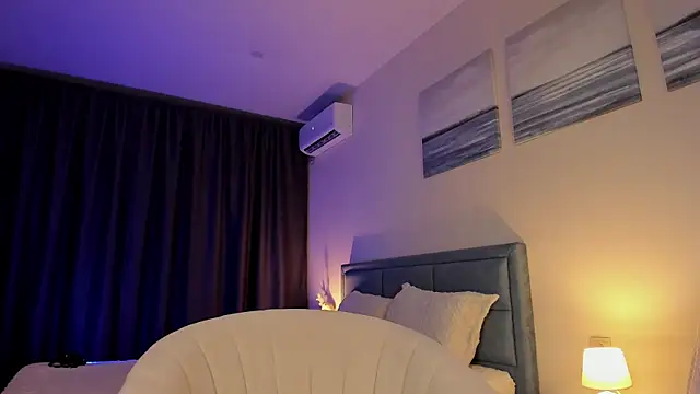 Amazing  bitch online show from June 2026 07:14:01 PM