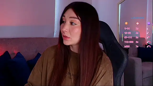 Valengarcia  online show from April 2026 10:02:02 PM