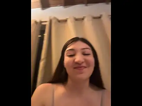 Valengarcia  online show from June 2026 01:39:01 AM