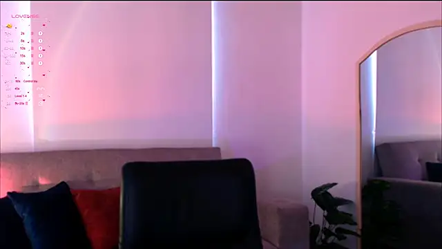 Valengarcia  online show from February 2025 10:05:01 PM