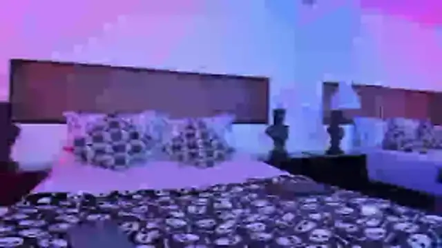 gasaiusagi golden online show from February 2026 08:49:02 PM