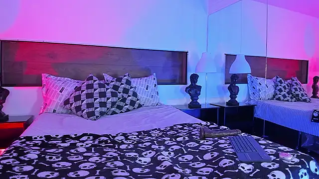 gasaiusagi golden online show from February 2026 06:07:01 PM