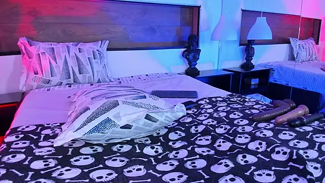 gasaiusagi golden online show from April 2026 01:56:02 AM