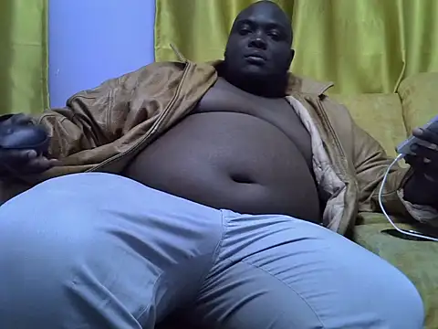 hoseami online show from February 2026 05:13:02 PM