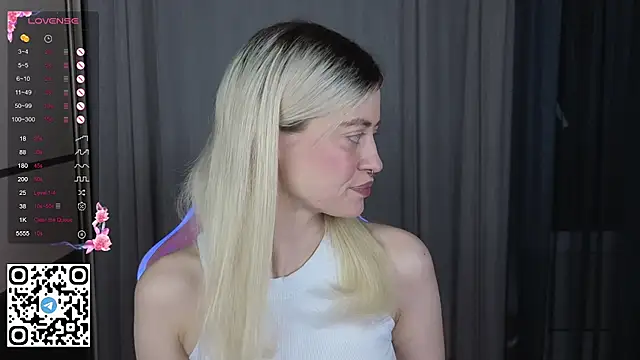 mybunnywendy online show from February 2026 05:35:02 PM