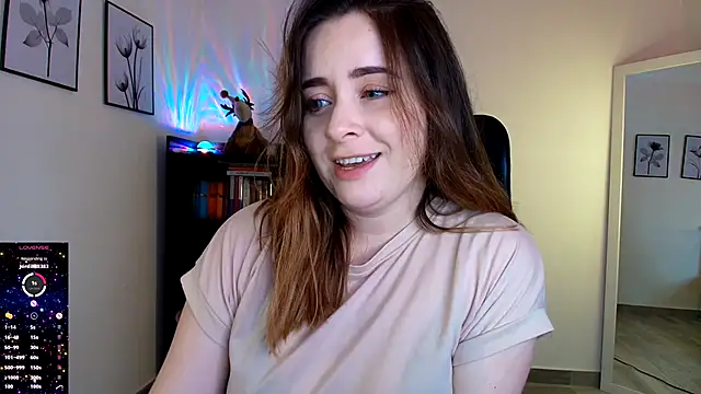 miss seline online show from November 2025 09:26:02 PM