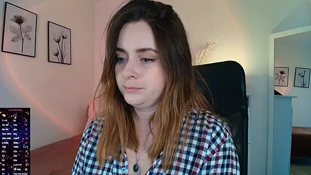 Snapshot of miss_seline chatting on October 2025 08:19:01 PM miss seline online show from October 2025 08:19:01 PM