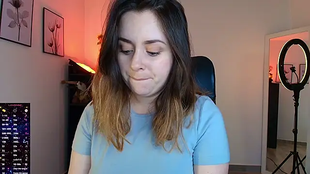 miss seline online show from March 2026 10:47:02 PM