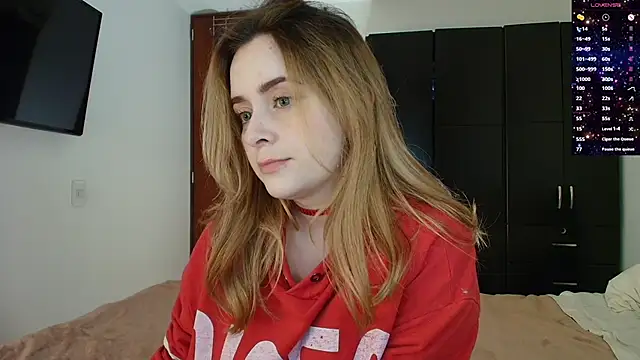 Snapshot of miss_seline chatting on February 2025 10:47:01 PM miss seline online show from February 2025 10:47:01 PM