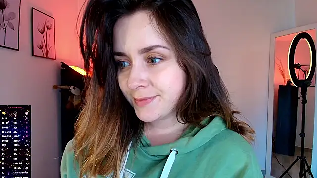 miss seline online show from March 2026 08:25:02 PM