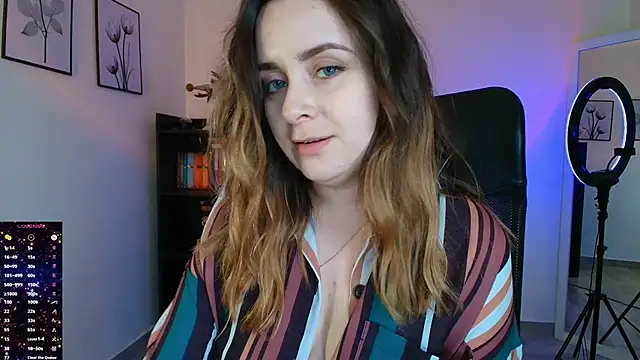 miss seline online show from January 2026 10:14:01 PM