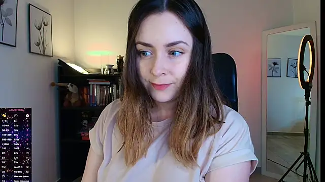 miss seline online show from March 2026 11:50:01 PM