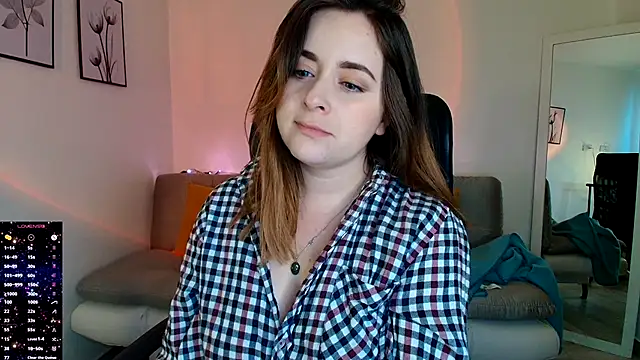 miss seline online show from November 2025 08:45:02 PM