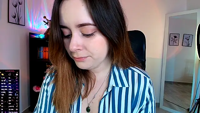 miss seline online show from November 2025 05:45:02 PM