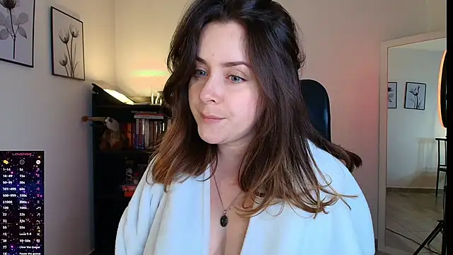 miss seline online show from March 2026 12:01:02 AM