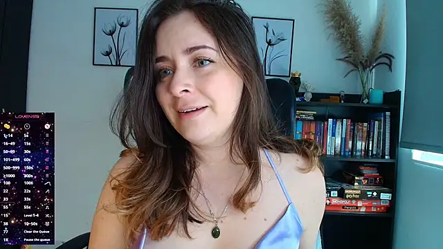 miss seline online show from July 2026 04:04:01 PM