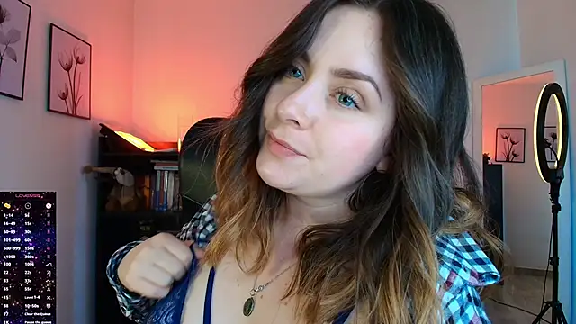 miss seline online show from March 2026 09:00:02 PM