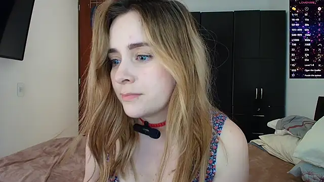 Snapshot of miss_seline chatting on February 2025 01:34:01 AM miss seline online show from February 2025 01:34:01 AM