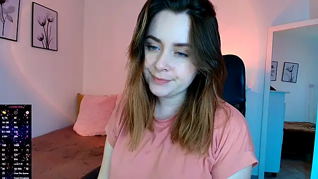 Snapshot of miss_seline chatting on October 2025 01:56:01 PM miss seline online show from October 2025 01:56:01 PM