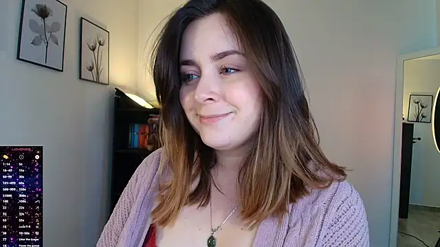 miss seline online show from February 2026 09:28:01 PM