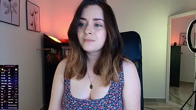 miss seline online show from April 2026 10:58:01 PM