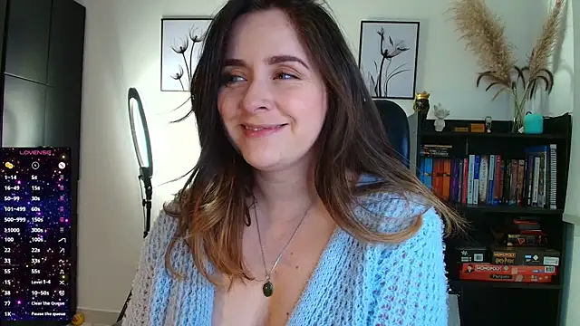 miss seline online show from July 2026 12:39:02 AM