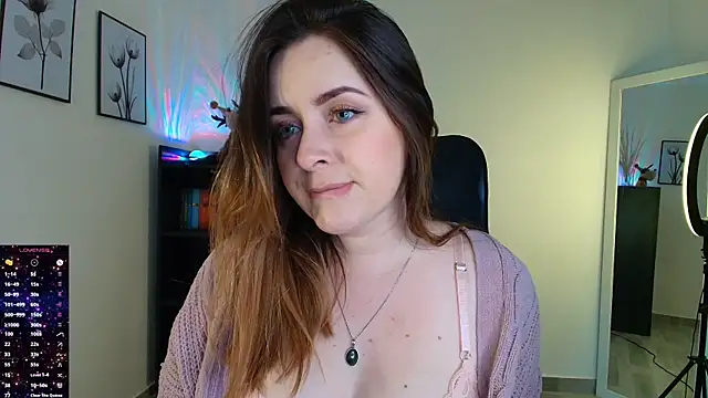 miss seline online show from December 2025 01:57:01 PM