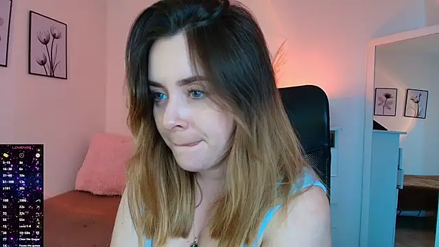 Snapshot of miss_seline chatting on September 2025 06:14:01 PM miss seline online show from September 2025 06:14:01 PM