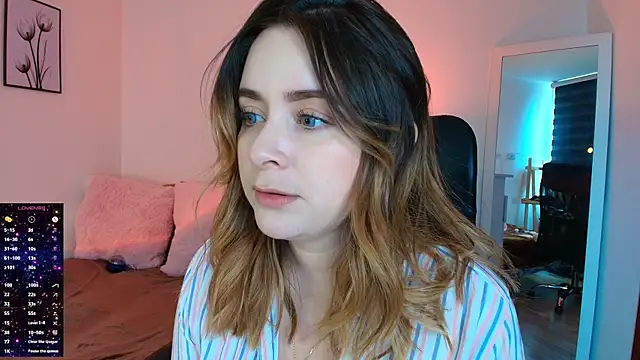 Snapshot of miss_seline chatting on September 2025 05:23:01 PM miss seline online show from September 2025 05:23:01 PM