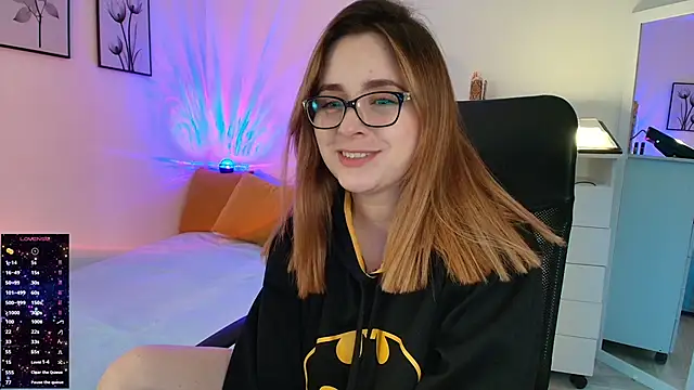 Snapshot of miss_seline chatting on March 2025 09:10:02 PM miss seline online show from March 2025 09:10:02 PM