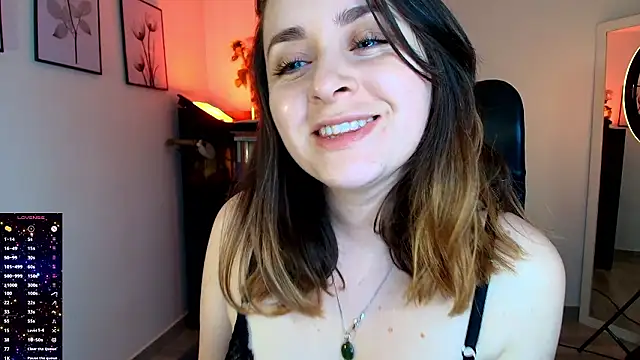 miss seline online show from March 2026 11:20:02 PM