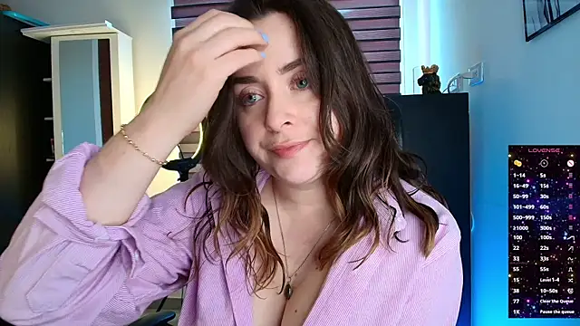 miss seline online show from May 2026 05:01:01 PM