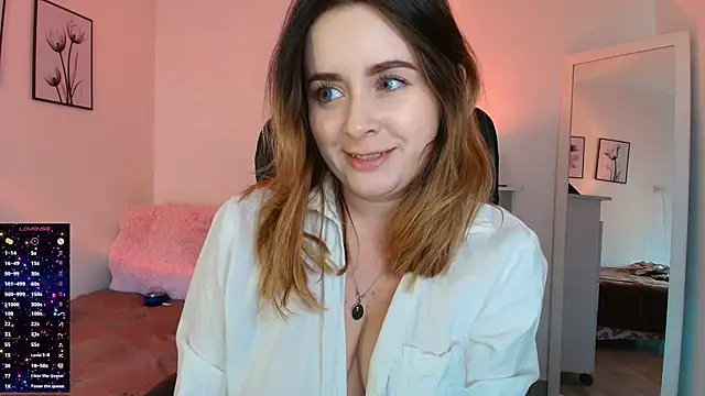 Snapshot of miss_seline chatting on September 2025 07:39:02 PM miss seline online show from September 2025 07:39:02 PM