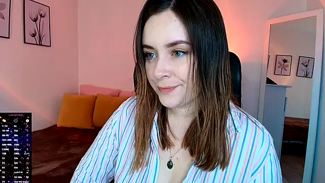 miss seline online show from October 2025 04:26:02 PM