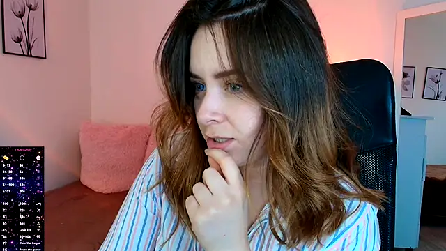 Snapshot of miss_seline chatting on October 2025 05:13:02 PM miss seline online show from October 2025 05:13:02 PM