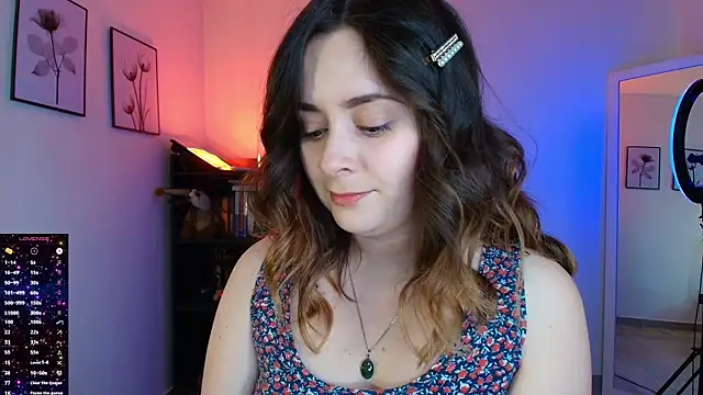 miss seline online show from April 2026 10:33:02 PM