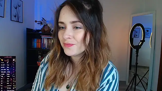 miss seline online show from January 2026 09:08:01 PM