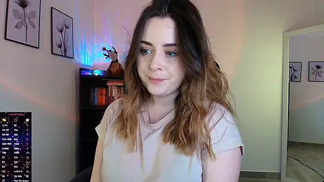 miss seline online show from December 2025 10:48:02 PM