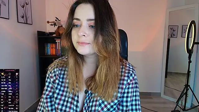 miss seline online show from January 2026 08:26:01 PM