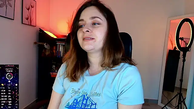 miss seline online show from March 2026 09:21:01 PM